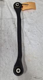 Draagarm Audi A4 8W 4M0505291D, Ophalen of Verzenden, Gebruikt, Audi