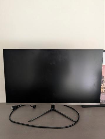 PEAQ PMO S240-IFC monitor beschikbaar voor biedingen