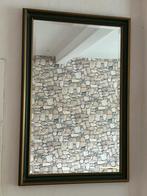 Mooie klassieke spiegel, Huis en Inrichting, Ophalen, Gebruikt, 100 tot 150 cm, 75 tot 100 cm