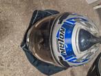 Nolan Motorhelm - Integraalhelm, Ophalen, Integraalhelm, Tweedehands, Dames
