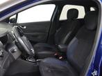 Renault Captur 1.3 TCe Version S | Automaat | BOSE | Achteru, Auto's, Renault, Gebruikt, Euro 6, 4 cilinders, Blauw