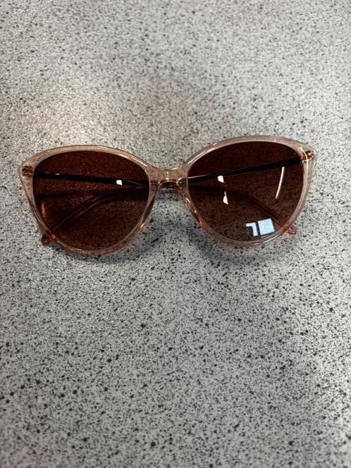 NIEUW! Zonnebril Rodenstock R3257 roze/goud €82,99, Sieraden, Tassen en Uiterlijk, Zonnebrillen en Brillen | Dames, Nieuw, Zonnebril