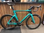 nieuwe Bianchi oltre pro / sram force/ maat 59 €4500, Carbon, Nieuw, Meer dan 20 versnellingen, 53 tot 57 cm