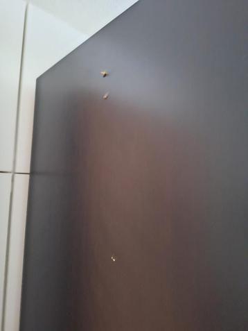IKEA PAX Kast - 50cm Breed - afbeelding 5