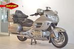 Honda GL 1800 GOLDWING ABS (bj 2004), Motoren, Bedrijf, Toermotor