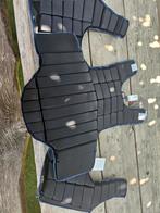 NIEUW! Body protector Sir Lancelot Adult S, Dieren en Toebehoren, Paarden en Pony's | Beschermers, G, G, Ophalen of Verzenden