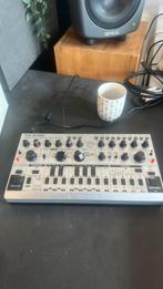 Behringer TD-3-MO, Ophalen of Verzenden