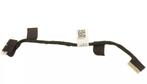 Dell Latitude 7440 Battery Cable – Cable Only – C11NX, Computers en Software, Accu's en Batterijen, Ophalen of Verzenden, Nieuw