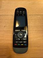 Logitech Harmony Touch Afstandsbediening, Gebruikt, Ophalen of Verzenden, Origineel, Dvd