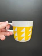 Ikea Framkalla mok, Overige materialen, Gebruikt, Ophalen of Verzenden, Overige stijlen