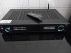 Hama dit2000 dab+ internet tuner, Ophalen of Verzenden, Stereo, Gebruikt, Hama