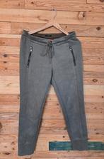 Opus Groene Broek Maat 40, Kleding | Dames, Maat 38/40 (M), Ophalen of Verzenden, Zo goed als nieuw, Lang