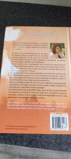 linda holeman, de doornappel, Ophalen, Gelezen, Linda holeman, Nederland