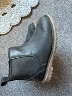 Uggs kinder schoenen 23.5, Dieren en Toebehoren, Paarden en Pony's | Beschermers, Ophalen of Verzenden, Zo goed als nieuw