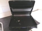 Attache koffer samsonite, Sieraden, Tassen en Uiterlijk, Koffers, Ophalen, Zo goed als nieuw