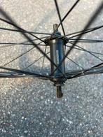 Shinamo 28 inch velg, Fietsen en Brommers, Ophalen, Zo goed als nieuw, Algemeen, Wiel
