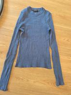 Amy & ivy damestruitje maat s, Ophalen of Verzenden, Zo goed als nieuw