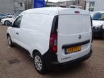 Renault Express 1.5 dCi EU6 GROOT NAVI AIRCO CRUISE CONTROL, Auto's, Voorwielaandrijving, Stof, Gebruikt, 4 cilinders