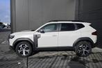Dacia Duster 1.8 hybrid 155 limited edition, Stof, Origineel Nederlands, Hybride Elektrisch/Benzine, 22 km/l