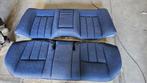 Mercedes W140 Achterbank 1995/98, Ophalen, Mercedes-Benz, Mercedes, Mercedes