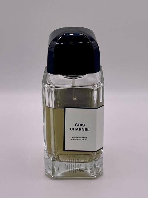 BDK Parfums Gris Charnel EDP sample tester decant, Sieraden, Tassen en Uiterlijk, Uiterlijk | Parfum, Nieuw, Verzenden