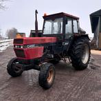 case international 1056 2wd, Zakelijke goederen, Agrarisch | Tractoren, Ophalen, 80 tot 120 Pk, Gebruikt, 2500 tot 5000