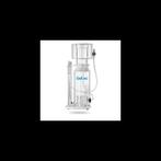 Deltec skimmer 1500, Ophalen, Nieuw