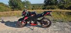 Derbi gpr nude top staat, Fietsen en Brommers, Brommers | Derbi, Ophalen, Zo goed als nieuw
