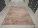 Veer carpets morbido vloerkleed 200x280, Ophalen, Zo goed als nieuw, Minder dan 10 m², Tapijt