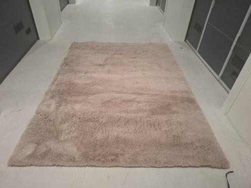 Veer carpets morbido vloerkleed 200x280, Huis en Inrichting, Stoffering | Vloerbedekking, Zo goed als nieuw, Tapijt, minder dan 10 m²