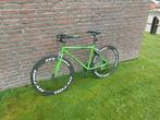 Single Bike Fixi Singe Speed, 53 tot 57 cm, Ophalen, Overige merken, Nieuw