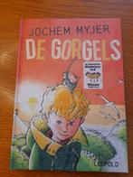 De Gorgels, Fictie algemeen, Jochem Myjer, Ophalen of Verzenden, Zo goed als nieuw