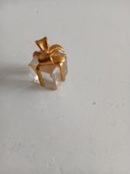 Swarovski 191603 pakje, Ophalen of Verzenden, Zo goed als nieuw