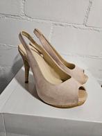 Pumps / hakken dames maat 36 Nieuw Graceland, Ophalen of Verzenden, Nieuw, Pumps