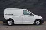 Volkswagen Caddy Cargo 2.0 TDI Economy Business | Cruisecont, Auto's, Voorwielaandrijving, Gebruikt, 4 cilinders, Volkswagen