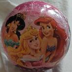 Disney puzzleball van Ravensburger, Ophalen of Verzenden, Zo goed als nieuw