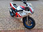 yamaha fzr 600 genesis, Fietsen en Brommers, Minibikes, Midibikes en Pitbikes, Gebruikt, Ophalen