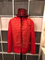 Moulin rouge ,allerlei, Ophalen of Verzenden, Jongen of Meisje