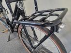 Gazelle Miss Grace N3 D49, 47 tot 50 cm, Versnellingen, Ophalen of Verzenden, Zo goed als nieuw