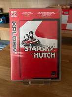Starsky & Hutch (2003), Vanaf 12 jaar, Gebruikt, Ophalen of Verzenden, 1 speler