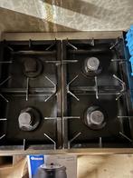 Keukenapparatuur, Ophalen, Gebruikt, Fornuis, Frituur en Grillen