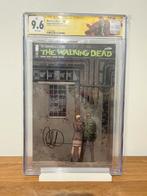 The WALKING DEAD # 182, Boeken, Eén comic, Amerika, Nieuw, Ophalen of Verzenden