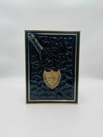 Dom Perignon Epoxy Resin Kunst, Ophalen of Verzenden