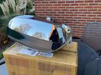 Nieuwe kreidler rmc, rs bloktank, Fietsen en Brommers, Brommeronderdelen | Kreidler, Ophalen, Nieuw, Tank