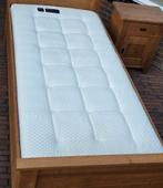Pullman Silverline Royal matras - 90x200 cm, Ophalen, Gebruikt, 90 cm, Eenpersoons