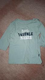 Maat 56/62 meiden baby kleding pakket, Ophalen of Verzenden, Zo goed als nieuw, Meisje