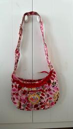Nieuwe tas van oilily, Sieraden, Tassen en Uiterlijk, Ophalen of Verzenden, Nieuw, Oilily