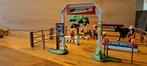 Playmobil Paardensets - Meerdere sets!, Ophalen of Verzenden, Gebruikt, Complete set