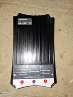 Victron TS 800 DC-DC Converter Buckbooster, Ophalen of Verzenden