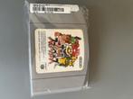 Super smash bros 64 (JPN), 3 spelers of meer, Ophalen, Zo goed als nieuw, Vechten